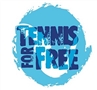Tennis For Free