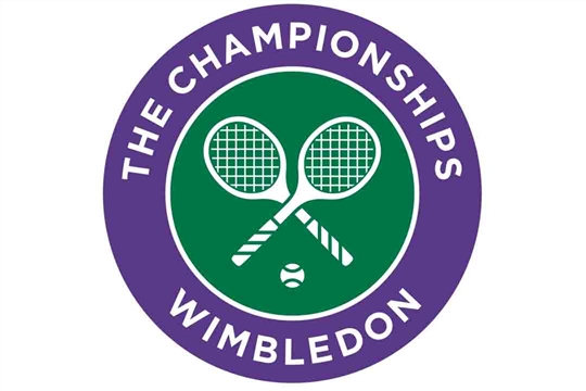 Blaydon Tennis Club / Wimbledon Tickets