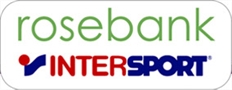 Rosebank Sports