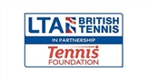 Tennis Foundation