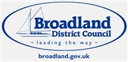 Broadland District Council