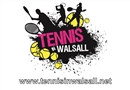 Tennis in Walsall
