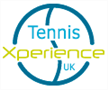 TennisXperience
