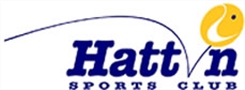 Hatton Sports Club