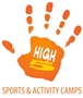 High 5 Sports & Activity Camps