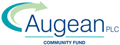 Augean Community Fund