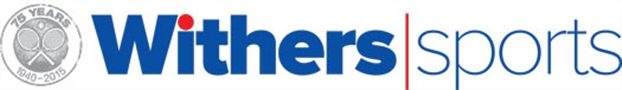 Withers Intersport