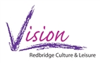Vision Redbridge Culture & Leisure