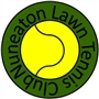 Nuneaton Lawn Tennis Club