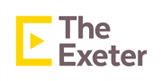 The Exeter - Charity and Community team