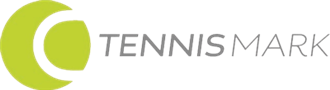 TennisMark