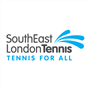 South East London Tennis