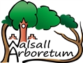 Walsall Arboretum