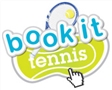 Book It Tennis