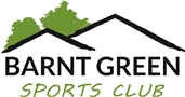 Barnt Green Sports Club