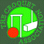 Croquet Association