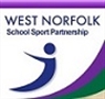 West Norfolk School Sports Partnership