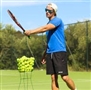 Vantage Tennis Coaching (Roddy Barbour)
