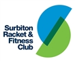 Surbiton Racket & Fitness Club