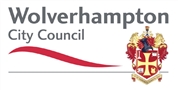 City of Wolverhampton Council