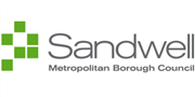 Sandwell Metropolitan Borough Council