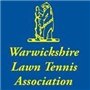 Warwickshire Lawn Tennis Association