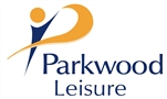 Parkwood Leisure