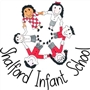 Shalford Infant School