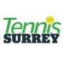 Tennis Surrey