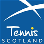 Tennis Scotland