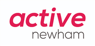 Active Newham
