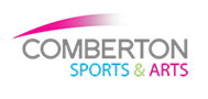 Comberton Sports and Arts