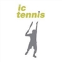 IC Tennis