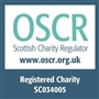 OSCR Scottish Charity Regulator 
