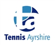 Tennis Ayrshire 