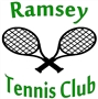 Ramsey Tennis club