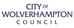Wolverhampton City Council