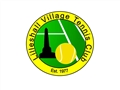 Lilleshall Village Tennis Club