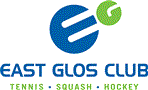 East Glos Tennis Club