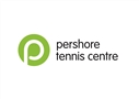 Pershore Tennis Centre