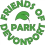 Friends of Devonport Park