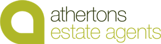 Athertons Estate Agents