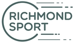 Richmond Sport
