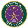 Abbeydale Tennis Club