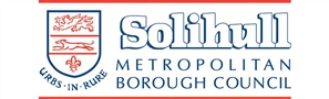 Solihull Metropolitan Borough Council