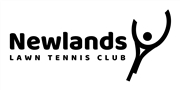 Newlands LTC