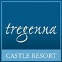Tregenna Castle Resort