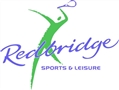 Redbridge Sports & Leisure Centre