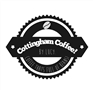 Cottingham Coffee