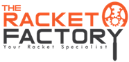 The Racket Factory 